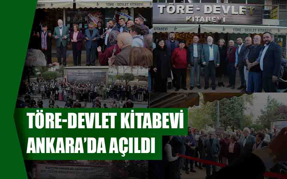 643556HABER düşük kalite.jpg